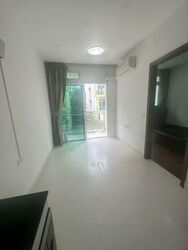 Parc Rosewood (D25), Condominium #568137411